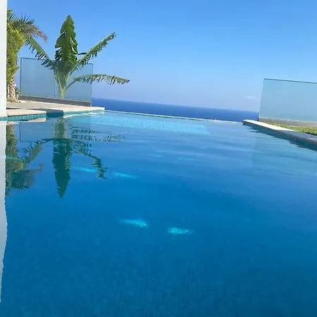 Villa Aleph-Kiralik Muestakil Havuzlu Luex Villa Bodrum Exterior photo